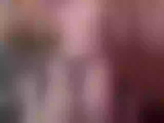 Live sex webcam photo for My-Love1467 #277200176