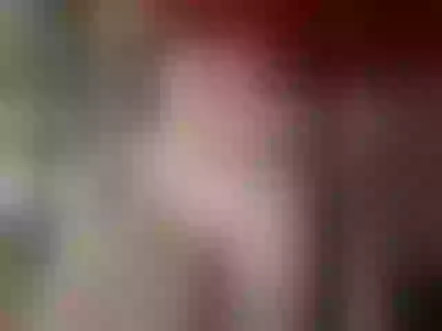Live sex webcam photo for My-Love1467 #277214383