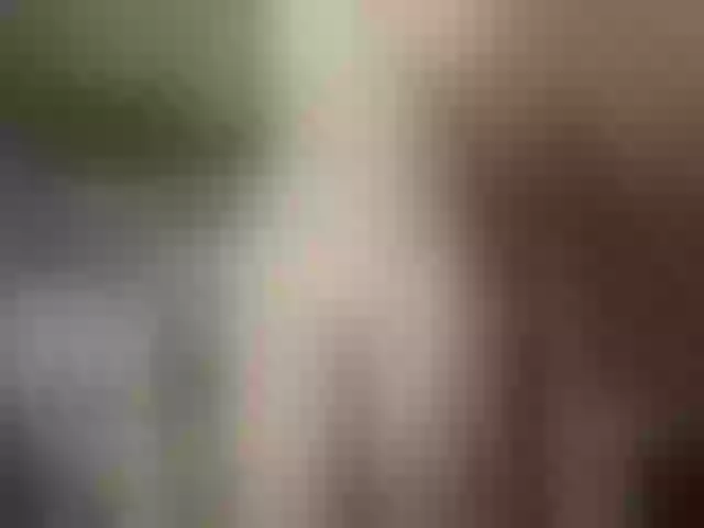 Live sex webcam photo for My-Love1467 #277254808