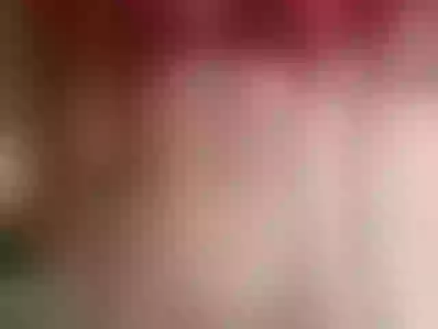 Live sex webcam photo for My-Love1467 #277263265
