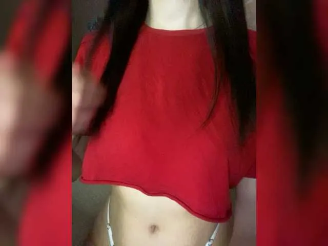 Live sex webcam photo for My-Love1467 #277300116