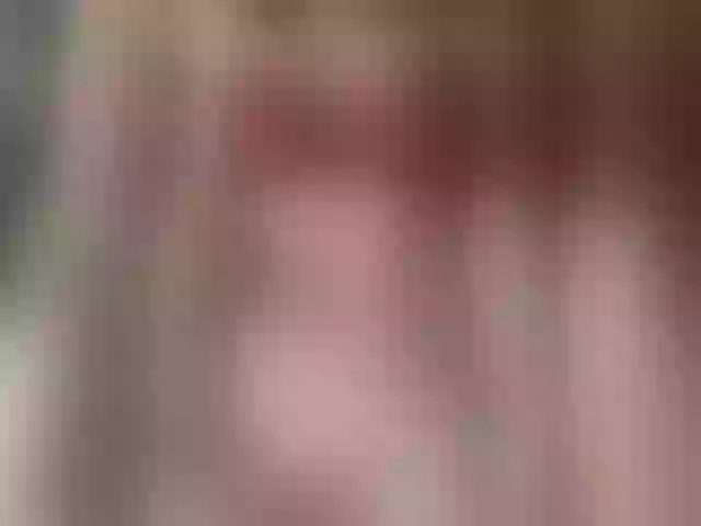 Live sex webcam photo for My-Love1467 #277309896