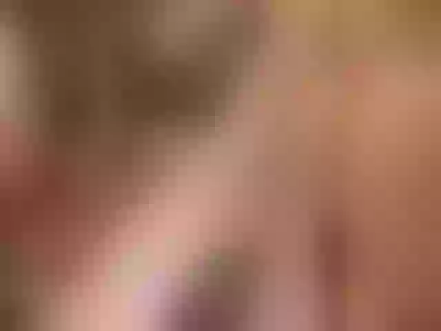 Live sex webcam photo for My-Love1467 #277313605