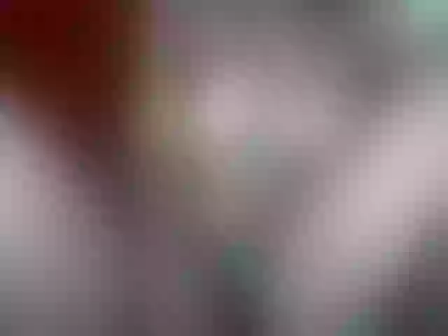 Live sex webcam photo for My-chat #272124760