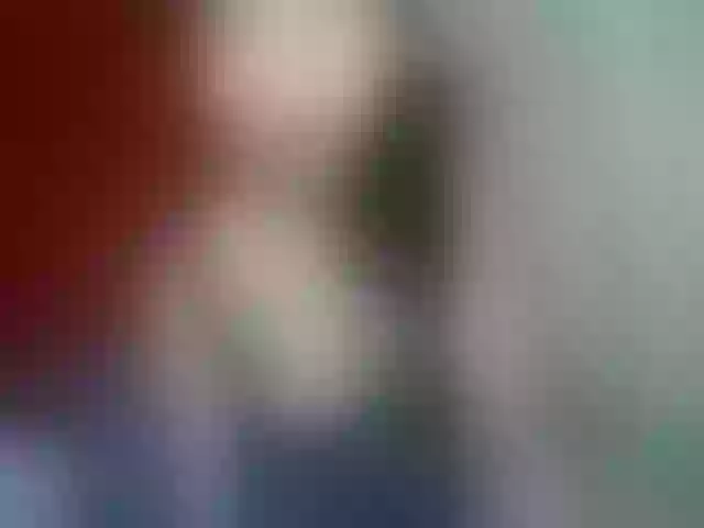 Live sex webcam photo for My-chat #272135700
