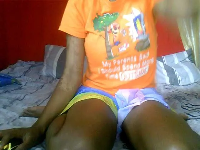 Live sex webcam photo for My-chat #272237356