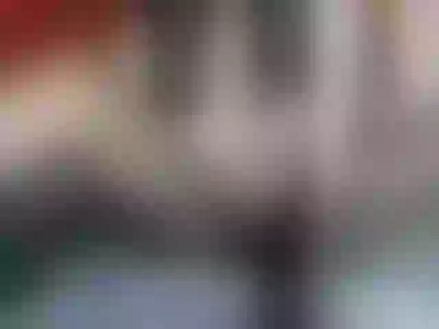 Live sex webcam photo for My-chat #272255914