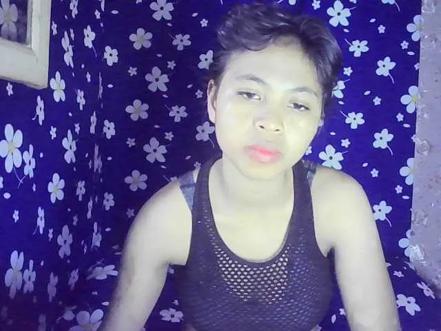 Live sex webcam photo for My-chat #272895400