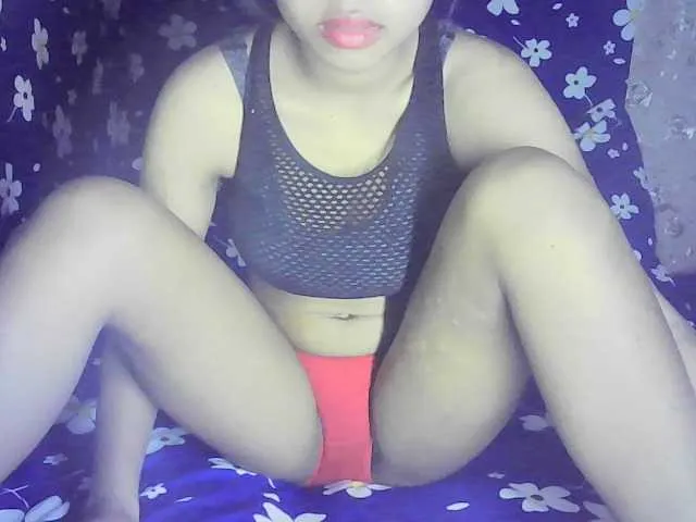 Live sex webcam photo for My-chat #272901288