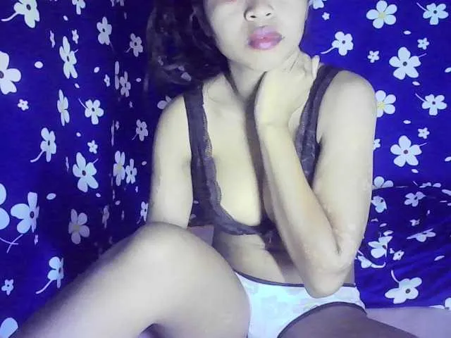 Live sex webcam photo for My-chat #273014731