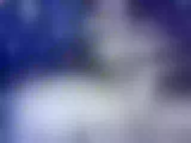 Live sex webcam photo for My-chat #273085557