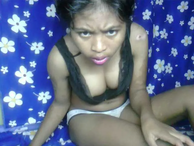 Live sex webcam photo for My-chat #273234493