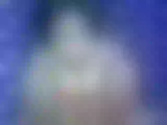 Live sex webcam photo for My-chat #273255360
