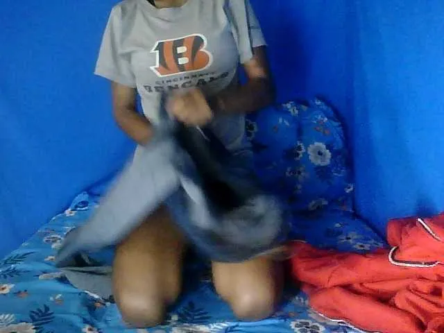 Live sex webcam photo for My-chat #273384375