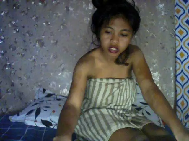 Live sex webcam photo for My-chat #273394257