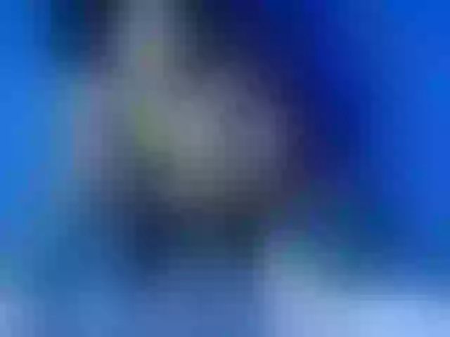 Live sex webcam photo for My-chat #273397168