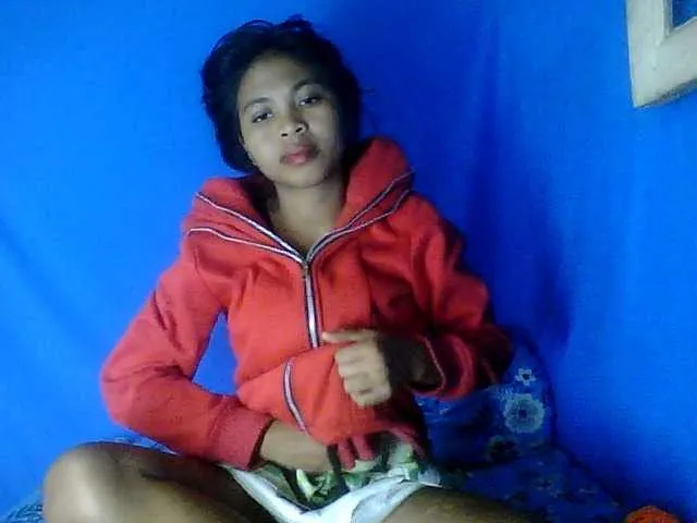 Live sex webcam photo for My-chat #273409554