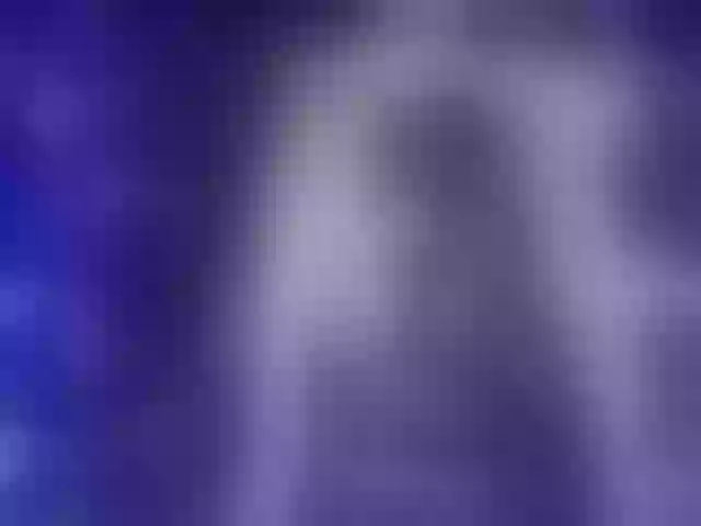 Live sex webcam photo for My-chat #273428852