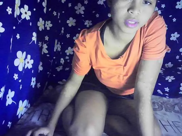 Live sex webcam photo for My-chat #273436906