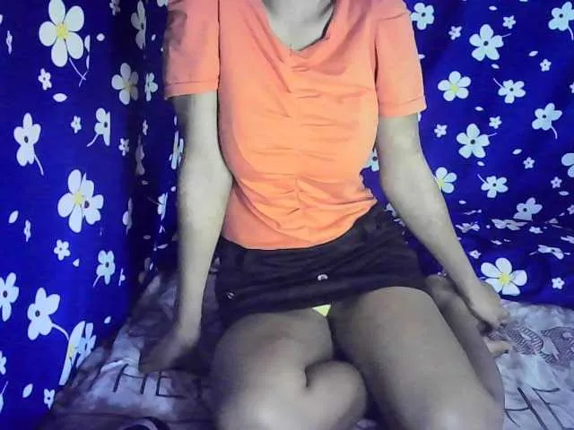 Live sex webcam photo for My-chat #273439616