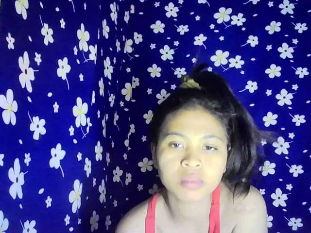 Live sex webcam photo for My-chat #273638349