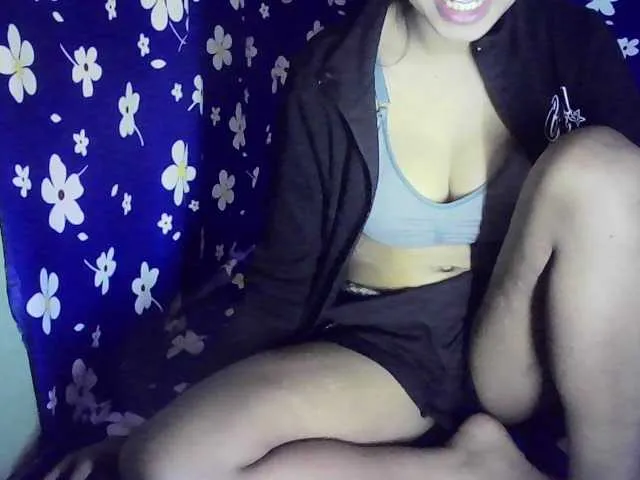 Live sex webcam photo for My-chat #273678400