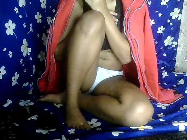 Live sex webcam photo for My-chat #273699782