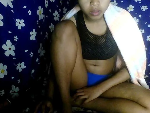 Live sex webcam photo for My-chat #273713400