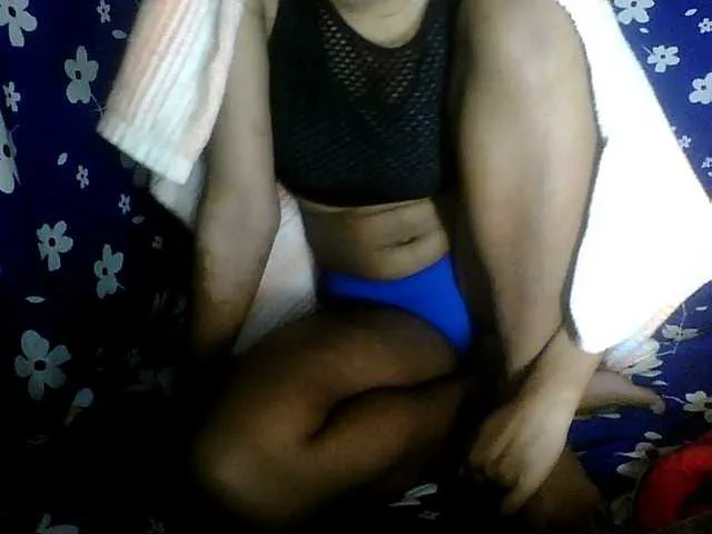 Live sex webcam photo for My-chat #273716893