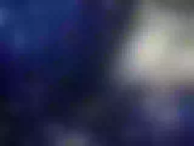 Live sex webcam photo for My-chat #273723401