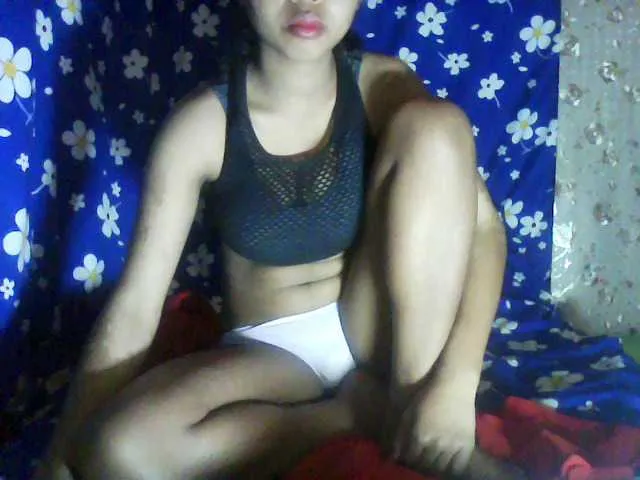 Live sex webcam photo for My-chat #273746817