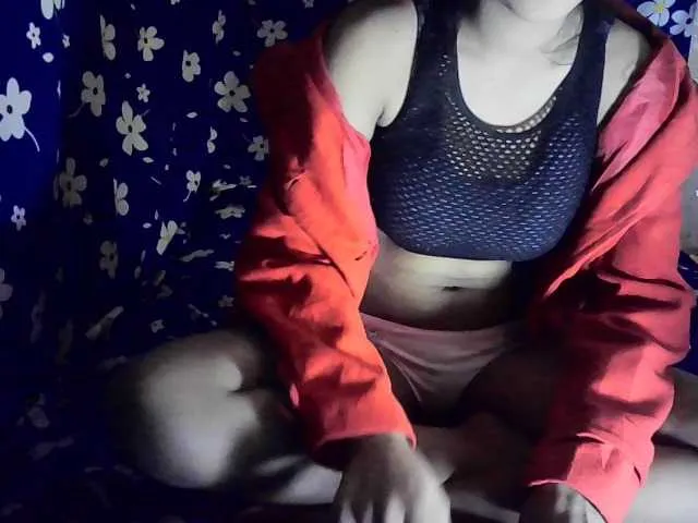 Live sex webcam photo for My-chat #273755755