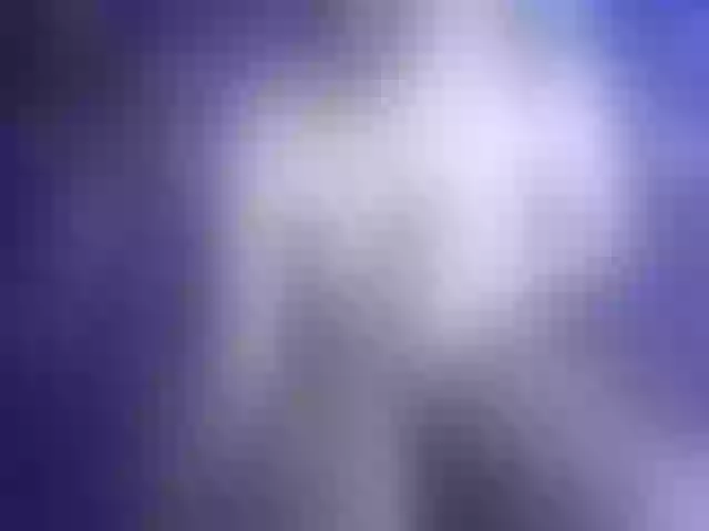 Live sex webcam photo for My-chat #273759304