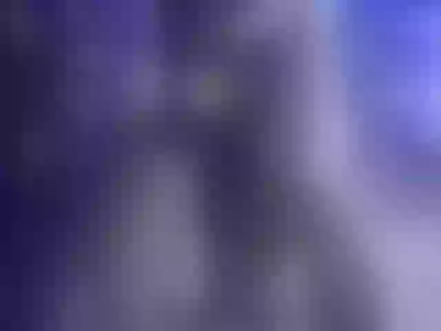 Live sex webcam photo for My-chat #273766598