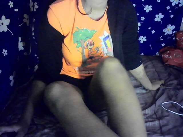 Live sex webcam photo for My-chat #273797296