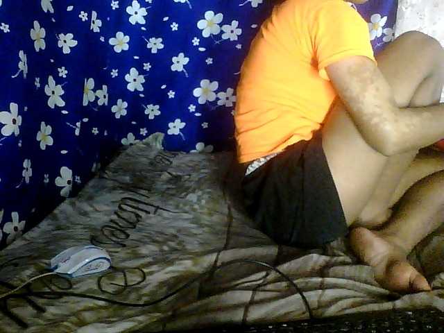 Live sex webcam photo for My-chat #273805290