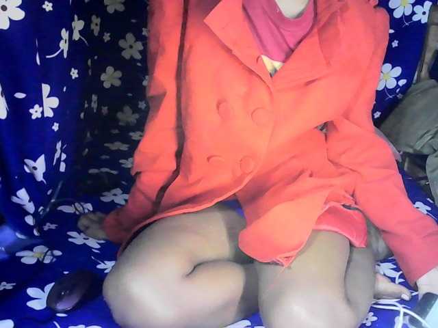 Live sex webcam photo for My-chat #274020791