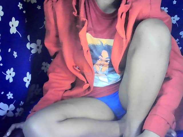 Live sex webcam photo for My-chat #274023323