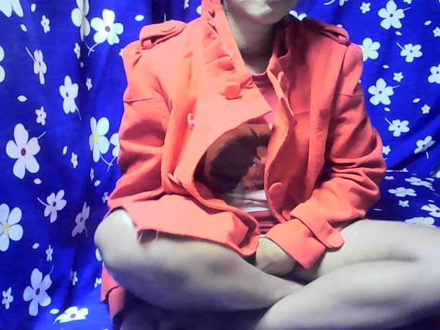 Live sex webcam photo for My-chat #274043074