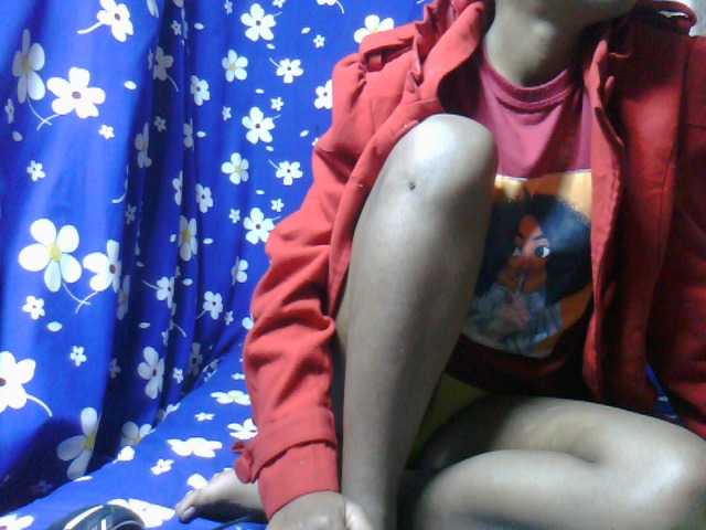 Live sex webcam photo for My-chat #274064105