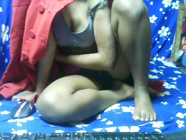 Live sex webcam photo for My-chat #274069059