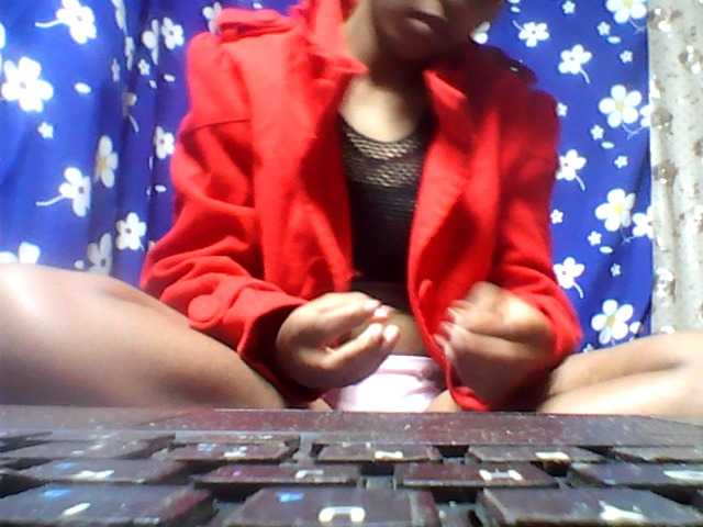 Live sex webcam photo for My-chat #274078058