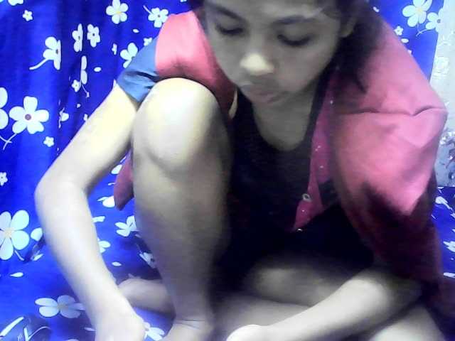 Live sex webcam photo for My-chat #274086624