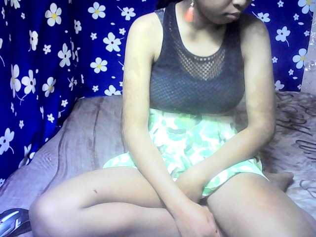 Live sex webcam photo for My-chat #274097148