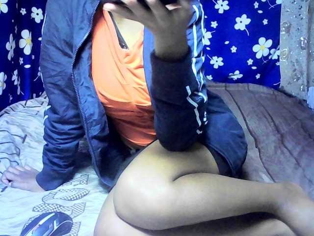 Live sex webcam photo for My-chat #274117943