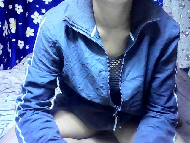 Live sex webcam photo for My-chat #274128436