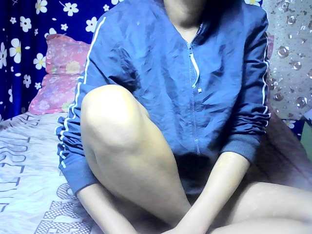 Live sex webcam photo for My-chat #274134490