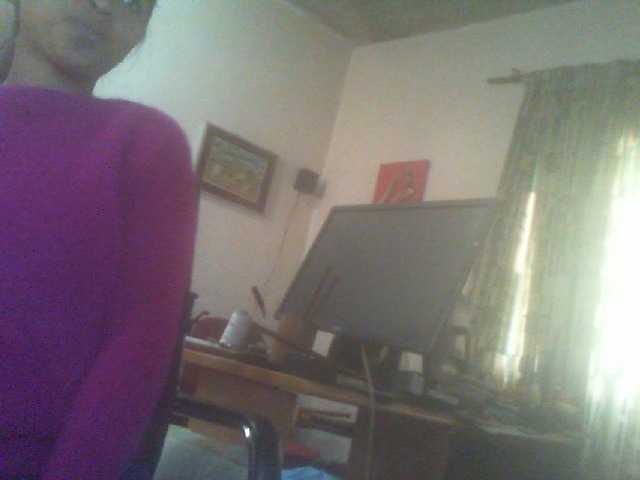 Live sex webcam photo for My-chat #274136939