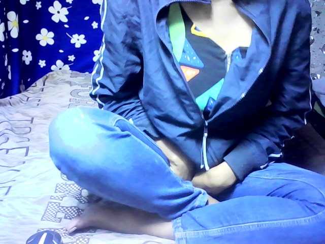 Live sex webcam photo for My-chat #274139604