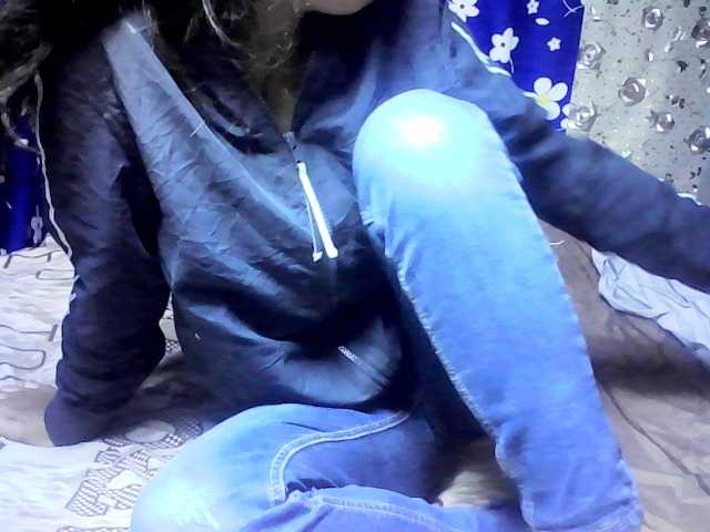 Live sex webcam photo for My-chat #274145784